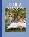New Title 2 by Hardie Grant UK by Hardie Grant Books
