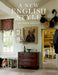 A New English Style by Mary Graham