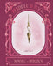 Pendulum Magic by Gaia Elliot