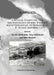 Athyrmata: Critical Essays on the Archaeology of the Eastern Mediterranean in Honour of E. Susan Sherratt by John Bennet