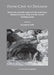 From Cave to Dolmen by Domenica Gulli
