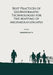 Best Practices of GeoInformatic Technologies for the Mapping of Archaeolandscapes by Apostolos Sarris