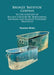 Bronze 'Bathtub' Coffins in the Context of 8th-6th Century BC Babylonian, Assyrian and Elamite Funerary Practices by Yasmina Wicks