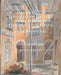Crude Hints towards an History of my House in Lincoln’s Inn Fields by John Soane