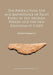The Production, Use and Importance of Flint Tools in the Archaic Period and the Old Kingdom in Egypt by Michal Kobusiewicz