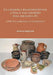 La ceramica bassomedievale a Pisa e San Genesio (San Miniato-Pi): citta e campagna a confronto by Beatrice Fatighenti