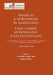 Water as a morphogen in landscapes/L’eau comme morphogene dans les paysages: Proceedings of the XVII UISPP World Congress (1–7 September 2014, Burgos, Spain) Volume 4/Session A14 by Sandrine Robert