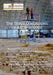 The Three Dimensions of Archaeology by Wieke De Neef