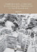 Tomb Security in Ancient Egypt from the Predynastic to the Pyramid Age by Reg Clark