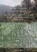 Cedar Forests, Cedar Ships by Sara A. Rich
