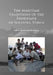 The Maritime Traditions of the Fishermen of Socotra, Yemen by Julian Jansen van Rensburg