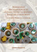 Managing Archaeological Collections in Middle Eastern Countries by Dianne Fitzpatrick