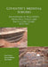 Coventry’s Medieval Suburbs by Paul Mason