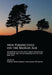 New Perspectives on the Bronze Age by Sophie Bergerbrant