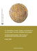 Le guerrier, le chat, l’aigle, le poisson et la colonne: la voie spiralee des signes: Approche semiologique, structurale et archeologique du disque de Phaistos by Serge Collet