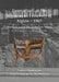 Excavations at the Mycenaean Cemetery at Aigion – 1967: Rescue Excavations by the late Ephor of Antiquities, E. Mastrokostas by Thanasis I. Papadopoulos