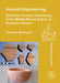 Ancient Engineering: Selective Ceramic Processing in the Middle Balsas Region of Guerrero, Mexico by Jennifer Meanwell