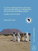 Ceramic manufacturing techniques and cultural traditions in Nubia from the 8th to the 3rd millennium BC: Examples from Sai Island by Giulia D’Ercole