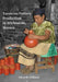 Tarascan Pottery Production in Michoacan, Mexico: An Ethnoarchaeological Perspective by Eduardo (Full Professor, Centro de Estudios arqueologicos, El Colegio de Michoacan, Zamora, Mich. Mexico) Williams