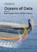 Caa2016: Oceans of Data: Proceedings of the 44th Conference on Computer Applications and Quantitative Methods in Archaeology by Mieko Matsumoto