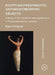 Egyptian Predynastic Anthropomorphic Objects: A study of their function and significance in Predynastic burial customs by Ryna Ordynat