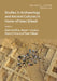 ‘Isaac went out to the field’: Studies in Archaeology and Ancient Cultures in Honor of Isaac Gilead by Peter Fabian