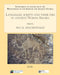 Languages, Scripts and Their Uses in Ancient North Arabia: Papers from the Special Session of the Seminar for Arabian Studies Held on 5 August 2017: S by Michael C. a. MacDonald