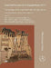 Current Research in Egyptology 2017: Proceedings of the Eighteenth Annual Symposium: University of Naples, “L’Orientale” 3–6 May 2017 by Maria Diletta Pubblico