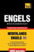 Thematische woordenschat Nederlands-Amerikaans-Engels - 9000 woorden by Taranov, Andrey