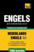 Thematische woordenschat Nederlands-Brits-Engels - 7000 woorden by Taranov, Andrey