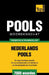 Thematische woordenschat Nederlands-Pools - 7000 woorden by Taranov, Andrey