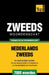 Thematische woordenschat Nederlands-Zweeds - 7000 woorden by Taranov, Andrey
