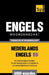 Thematische woordenschat Nederlands-Brits-Engels - 5000 woorden by Taranov, Andrey