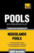 Thematische woordenschat Nederlands-Pools - 5000 woorden by Taranov, Andrey