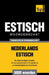 Thematische woordenschat Nederlands-Estisch - 5000 woorden by Taranov, Andrey