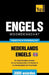Thematische woordenschat Nederlands-Brits-Engels - 3000 woorden by Taranov, Andrey