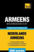 Thematische woordenschat Nederlands-Armeens - 3000 woorden by Taranov, Andrey
