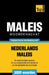 Thematische woordenschat Nederlands-Maleis - 3000 woorden by Pogadaev, Victor
