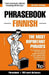 English-Finnish phrasebook and 250-word mini dictionary by Andrey Taranov