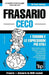 Frasario Italiano-Ceco e vocabolario tematico da 3000 vocaboli by Taranov, Andrey
