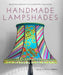 Handmade Lampshades by Natalia Price-Cabrera