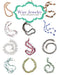 Wire Jewelry: 12 Great Projects to Make by Kath Orsman