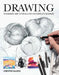 Drawing by Christine Allison