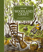 Woodland Craft by GMC