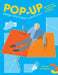 Pop-Up Design and Paper Mechanics by Duncan Birmingham