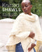 Time to Knit Shawls by Christine Boggis