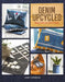 Denim Upcycled by Janet Goddard