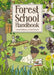 Forest School Handbook by Naomi Walmsley