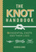 Knot Handbook: 50 Essential Knots and Their Uses by George Lewis