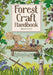 Forest Craft Handbook by Richard Irvine